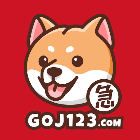 狗急加速ios怎么下载